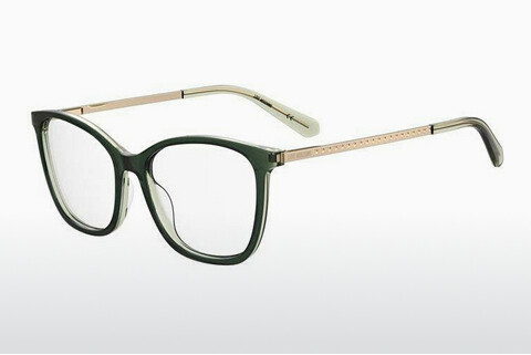 Дизайнерские  очки Moschino MOL622 1ED