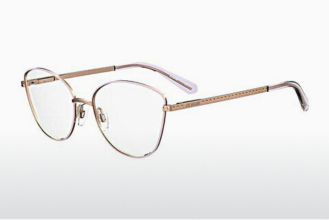 Дизайнерские  очки Moschino MOL625 LTA