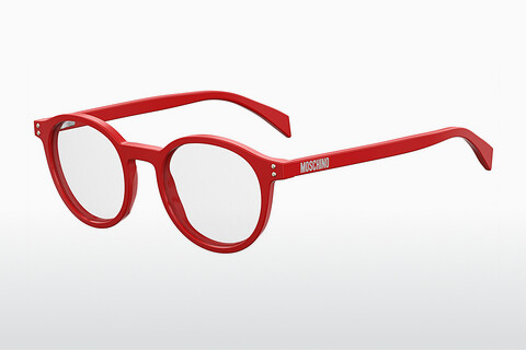 Дизайнерские  очки Moschino MOS502 C9A