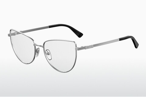 Дизайнерские  очки Moschino MOS534 010
