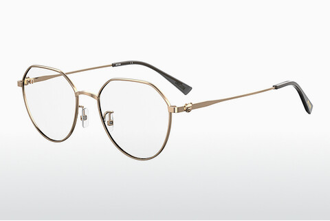 Дизайнерские  очки Moschino MOS564/F J5G