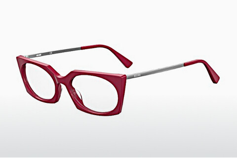 Дизайнерские  очки Moschino MOS570 LHF