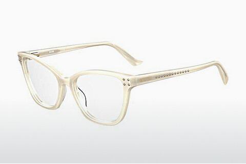 Дизайнерские  очки Moschino MOS595 5X2