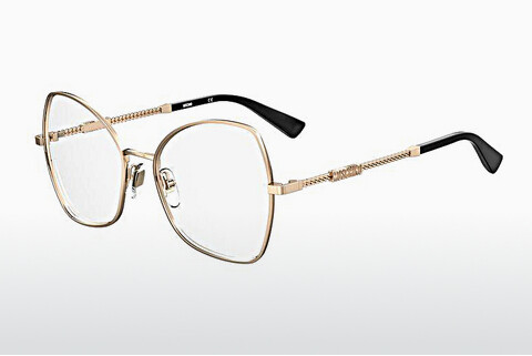 Дизайнерские  очки Moschino MOS600 000