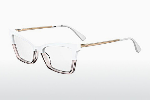 Дизайнерские  очки Moschino MOS602 HDR