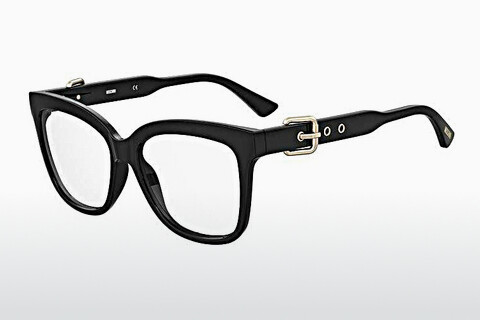 Дизайнерские  очки Moschino MOS609 807
