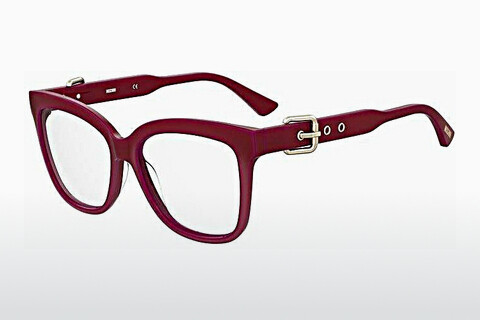Дизайнерские  очки Moschino MOS609 C9A