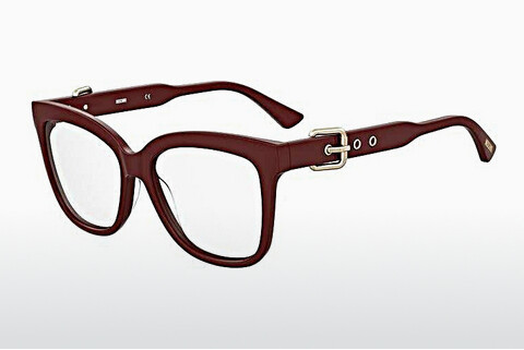 Дизайнерские  очки Moschino MOS609 LHF