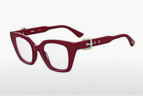 Дизайнерские  очки Moschino MOS617 C9A