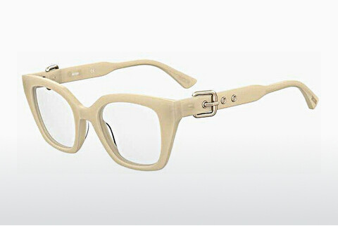 Дизайнерские  очки Moschino MOS617 SZJ