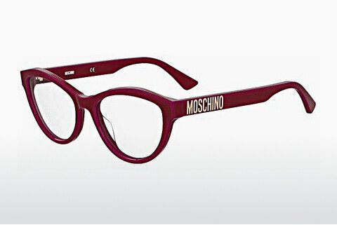 Дизайнерские  очки Moschino MOS623 C9A
