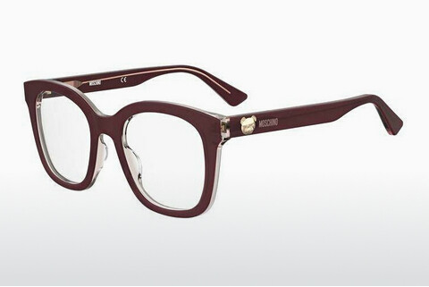 Дизайнерские  очки Moschino MOS630 LHF