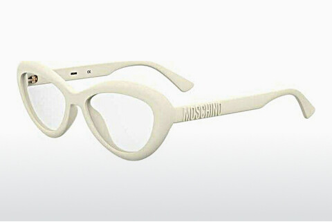 Дизайнерские  очки Moschino MOS635 SZJ