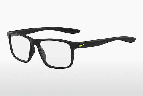 Дизайнерские  очки Nike NIKE 5002 001