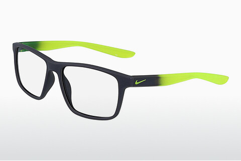 Дизайнерские  очки Nike NIKE 5002 037