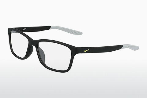 Дизайнерские  очки Nike NIKE 5048 001
