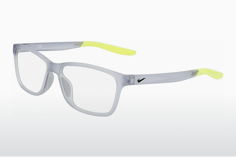 Дизайнерские  очки Nike NIKE 5048 030