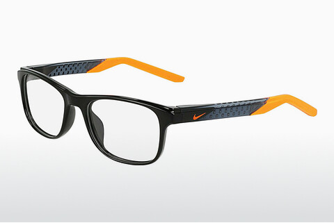 Дизайнерские  очки Nike NIKE 5059 008
