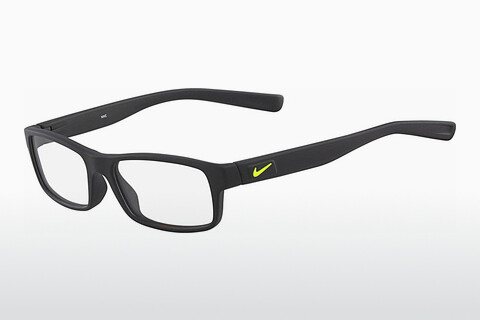 Дизайнерские  очки Nike NIKE 5090 001