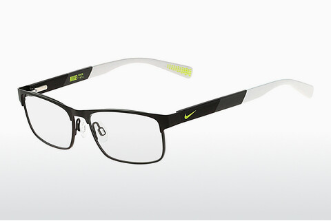 Дизайнерские  очки Nike NIKE 5574 015