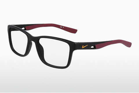 Дизайнерские  очки Nike NIKE 7014 002