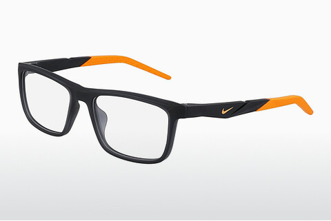 Дизайнерские  очки Nike NIKE 7057 033