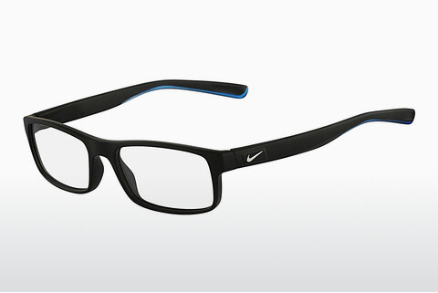 Дизайнерские  очки Nike NIKE 7090 018