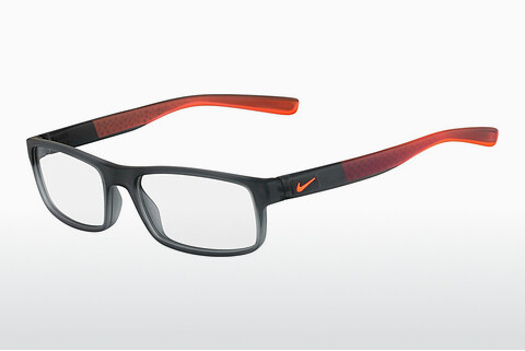 Дизайнерские  очки Nike NIKE 7090 068