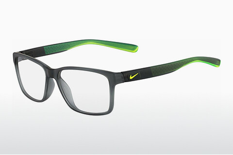 Дизайнерские  очки Nike NIKE 7091 065