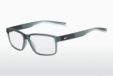 Дизайнерские  очки Nike NIKE 7092 068