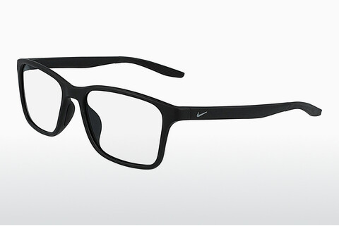 Дизайнерские  очки Nike NIKE 7117 001