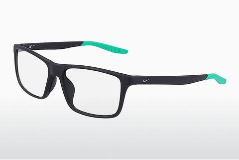 Дизайнерские  очки Nike NIKE 7272 039