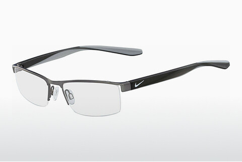 Дизайнерские  очки Nike NIKE 8173 065