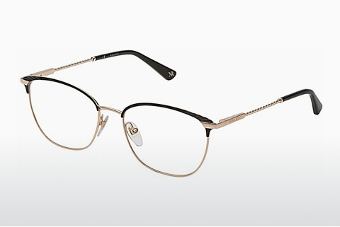 Дизайнерские  очки Nina Ricci VNR185 0301
