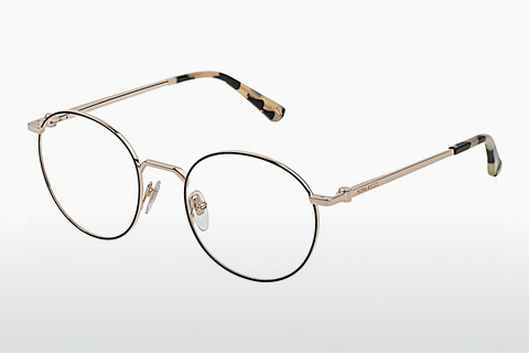 Дизайнерские  очки Nina Ricci VNR243 301Y