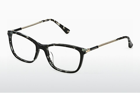 Дизайнерские  очки Nina Ricci VNR254 096N