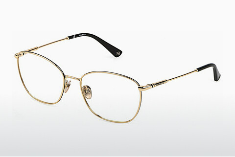 Дизайнерские  очки Nina Ricci VNR259 0301