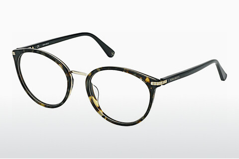 Дизайнерские  очки Nina Ricci VNR276R 0790