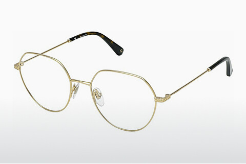Дизайнерские  очки Nina Ricci VNR279 0300