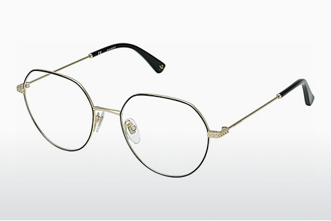 Дизайнерские  очки Nina Ricci VNR279 0301