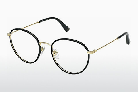 Дизайнерские  очки Nina Ricci VNR280 300N