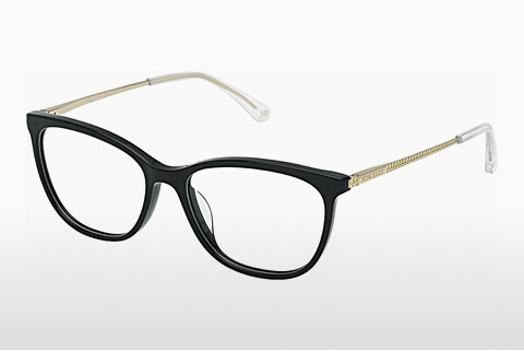 Дизайнерские  очки Nina Ricci VNR281 0700