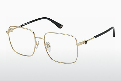 Дизайнерские  очки Nina Ricci VNR284 0300