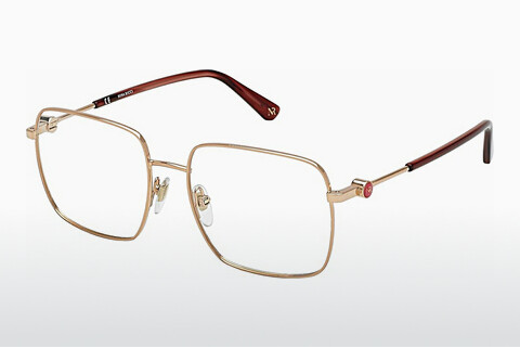 Дизайнерские  очки Nina Ricci VNR284 08FC