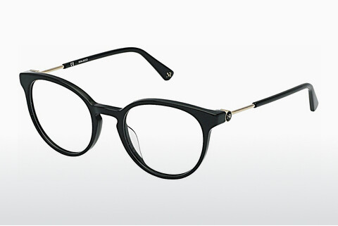 Дизайнерские  очки Nina Ricci VNR285 0700