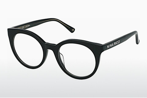 Дизайнерские  очки Nina Ricci VNR289 0700
