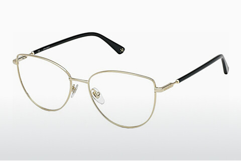 Дизайнерские  очки Nina Ricci VNR294 0300