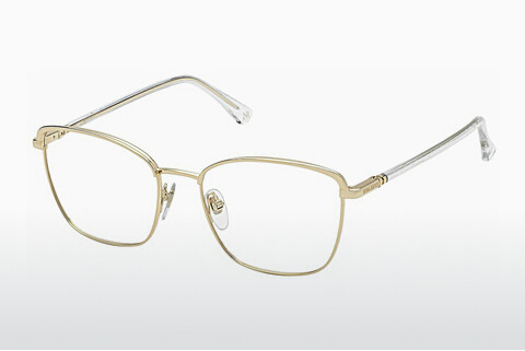 Дизайнерские  очки Nina Ricci VNR315 0300