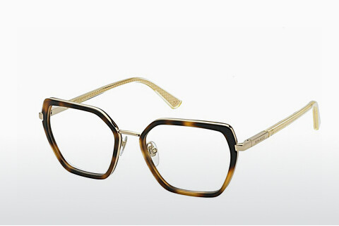 Дизайнерские  очки Nina Ricci VNR332 0320