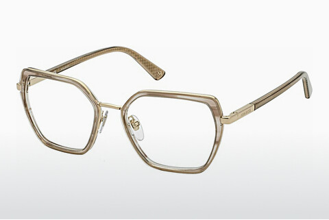 Дизайнерские  очки Nina Ricci VNR332 0367